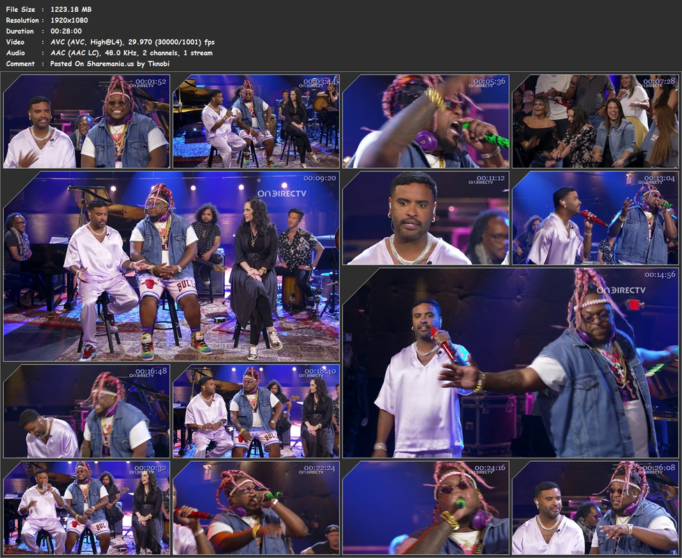 T3 E4 • Zion & Lennox DTVGO.WEB-DL.1080p.Tknobi.mkv
