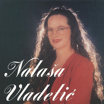 [Slika: cover.jpg]