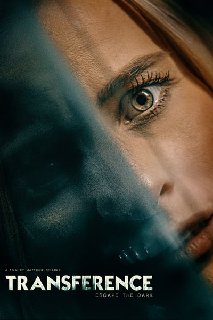 Transference 2020 1080p WEBDL H264 AC3 EVO