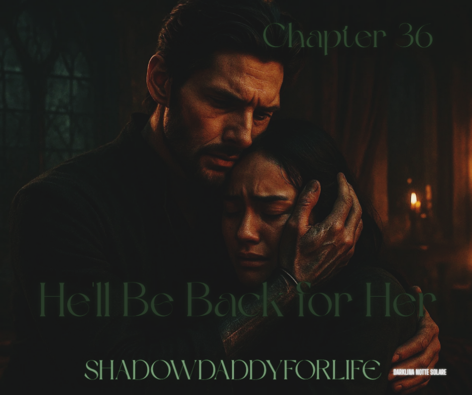 Chapter36