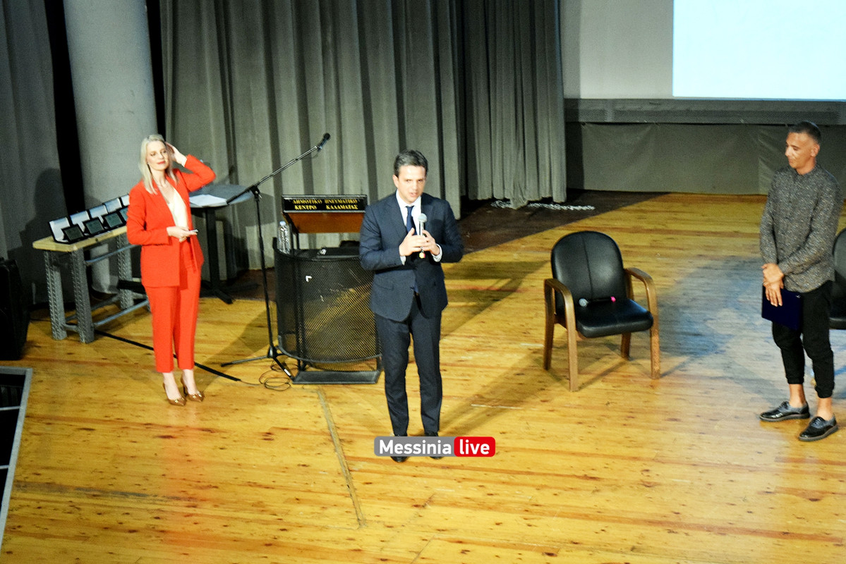 ΑΚΡΙΤΑΣDSC_1587