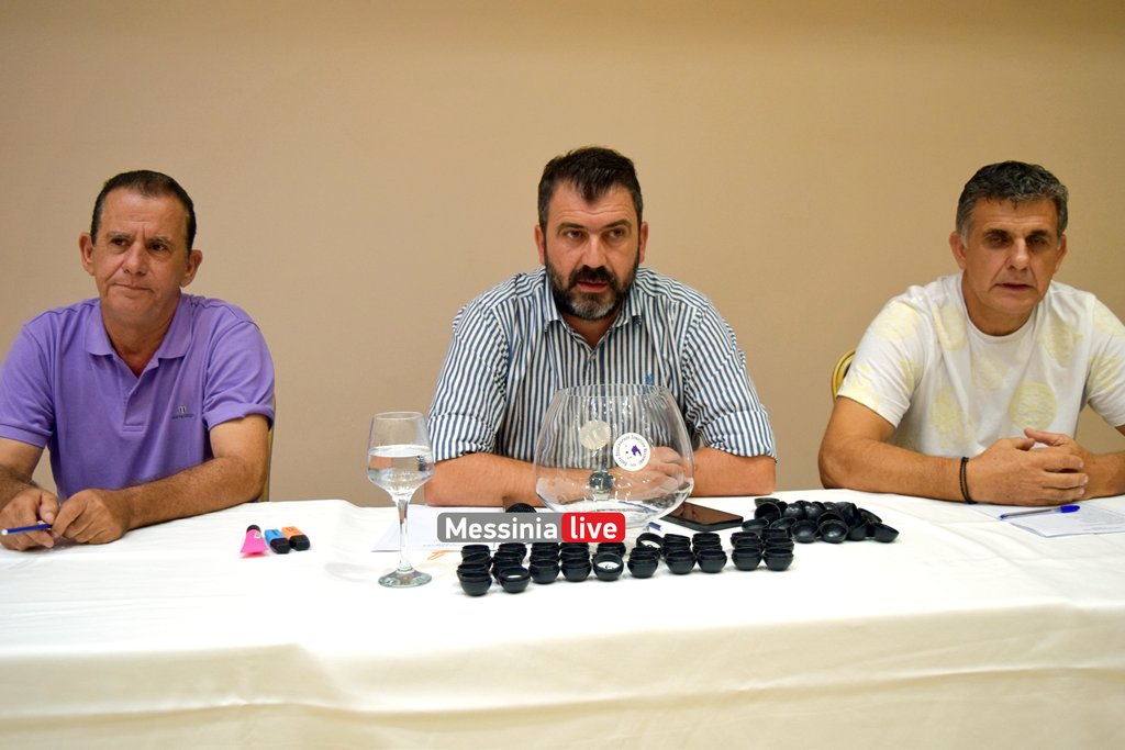 epswm-DSC-0448