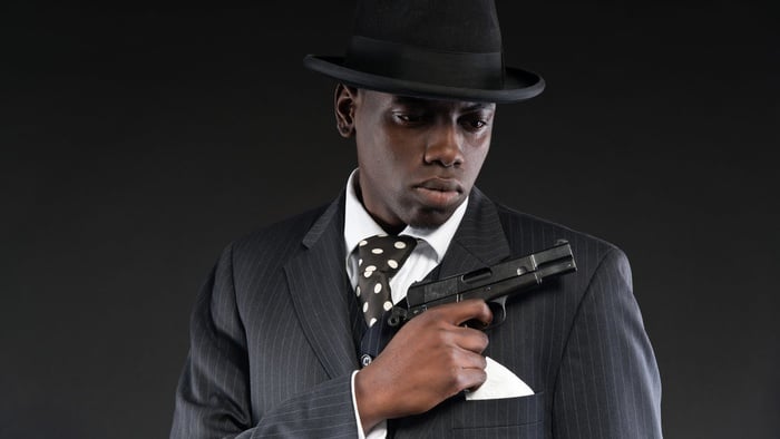 ilustrasi-mafia-istock-ratio-16x9.jpg