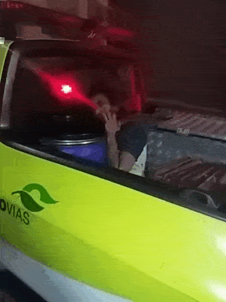 546778.gif