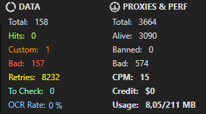 screenshot-7504.png