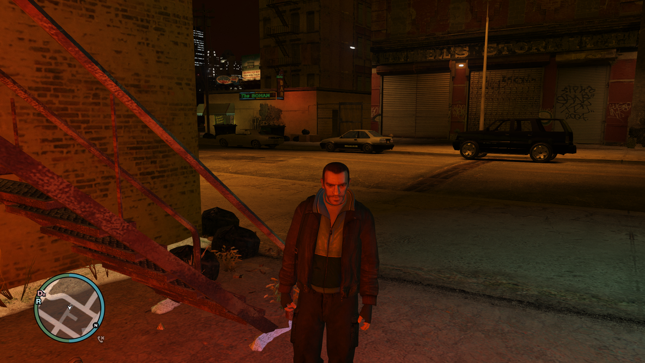 enb2024_8_5_13_17_24(ed)