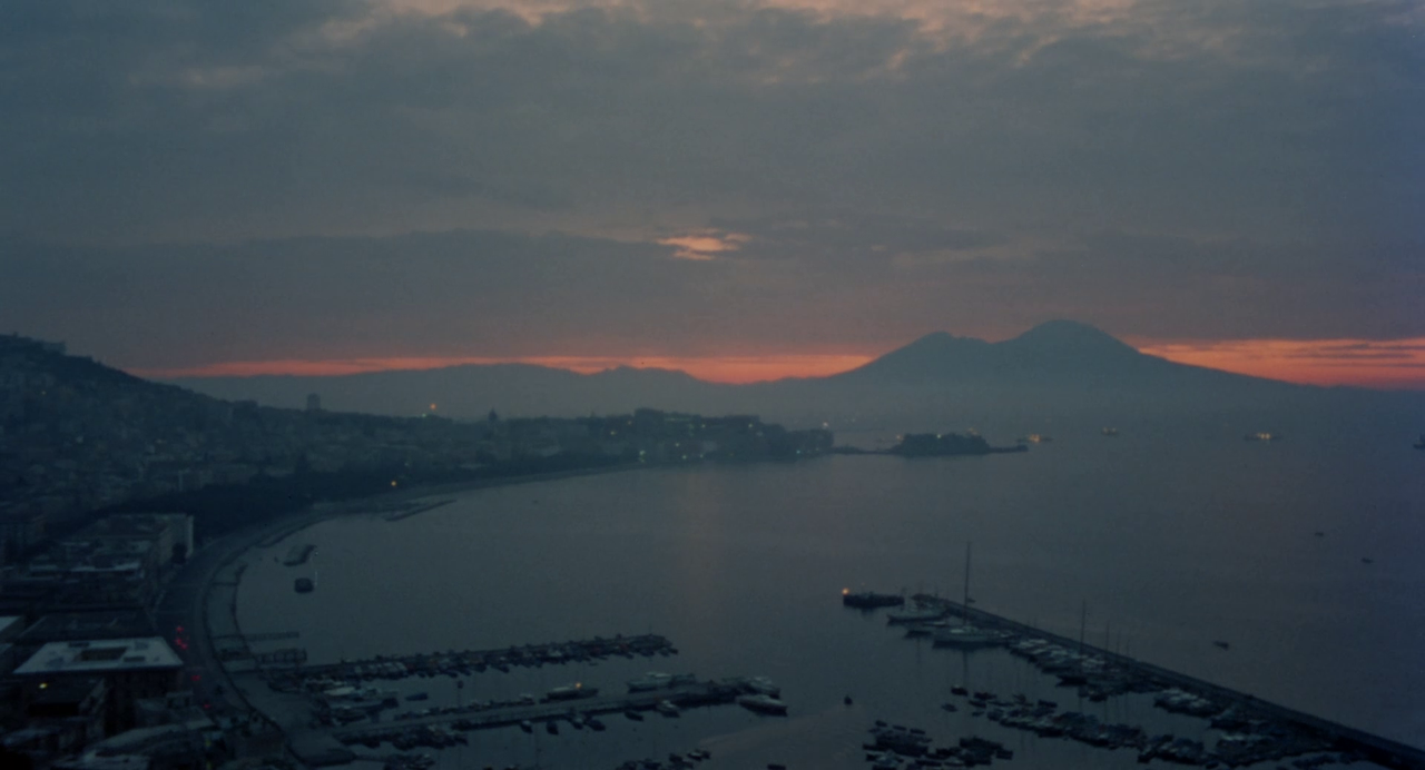 [Immagine: vlcsnap-2025-07-23-19h39m08s135.png]