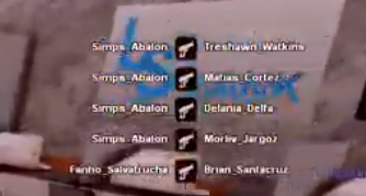 unknown-1.png