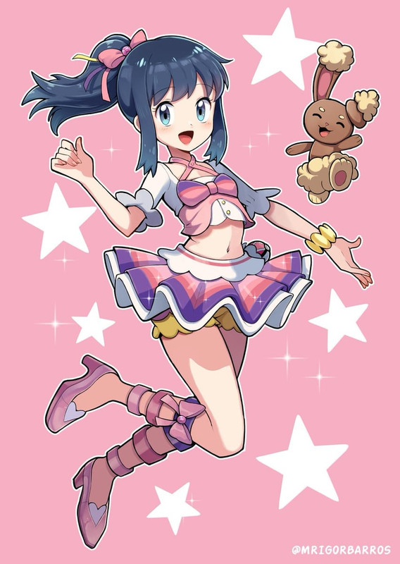 dawn-may-and-buneary-pokemon-and-2-more-