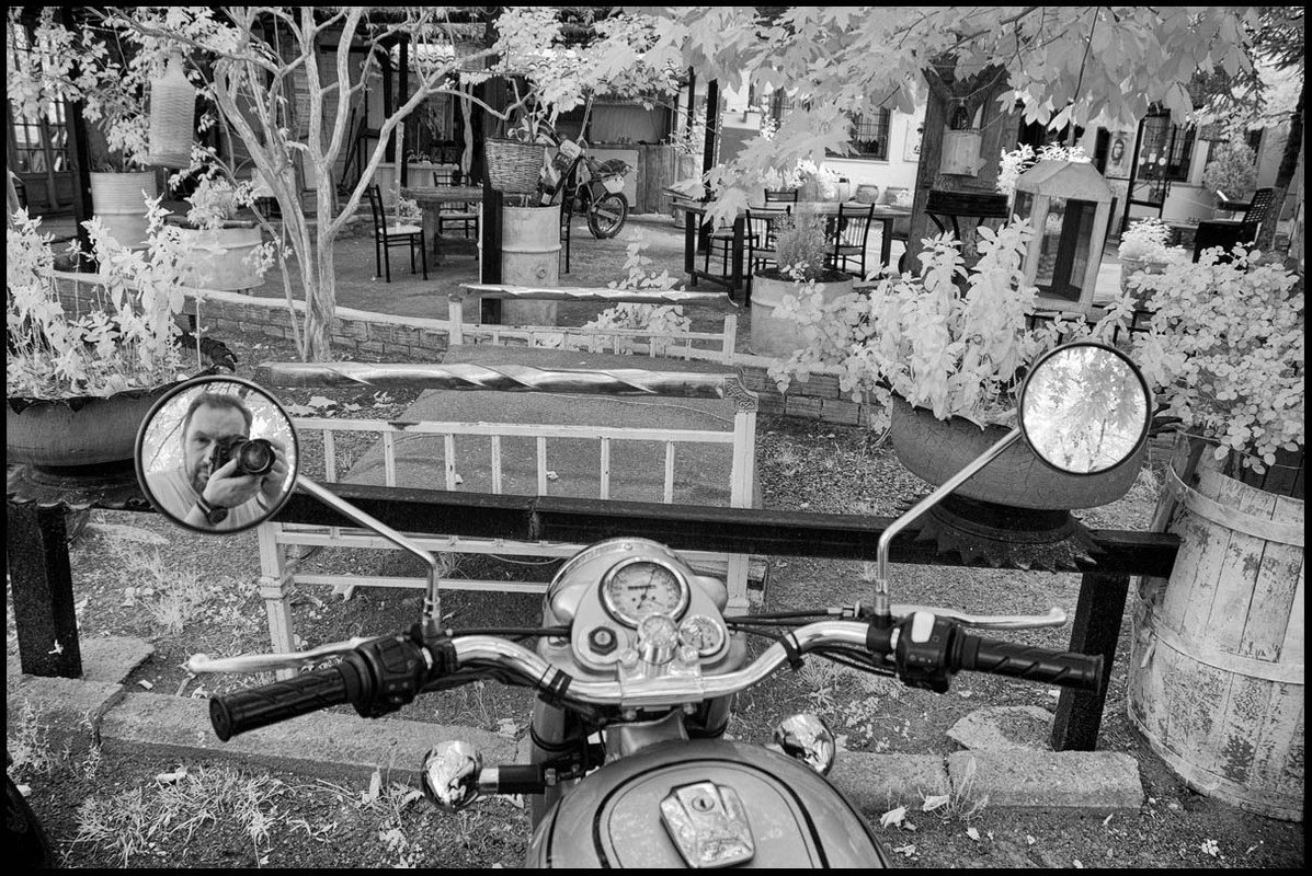 _DSC5085_00001_final_silver_efex_24_small