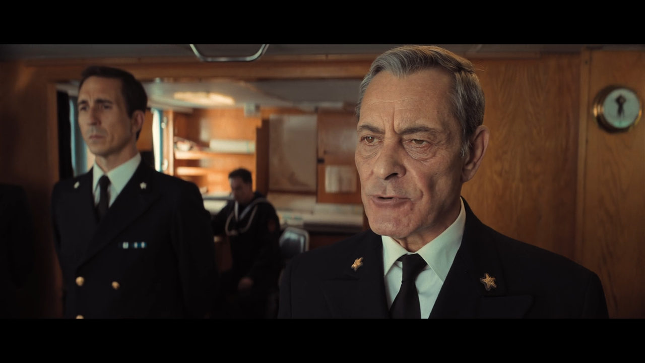 L.Incredibile.Storia.Dell.Isola.Delle.Rose.2020.ITA.ENG.1080p.NF.WEB-DL.DDP5.1.x264-MeM.mkv_snapshot