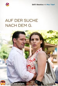 Auf der Suche nach dem G-Punkt (2009)