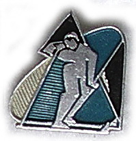г24-19
