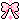 rib