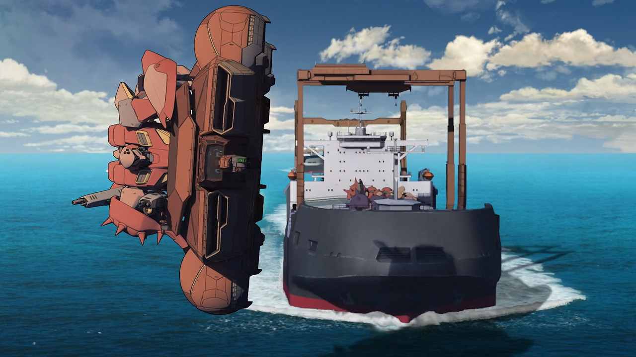 Movie cover image