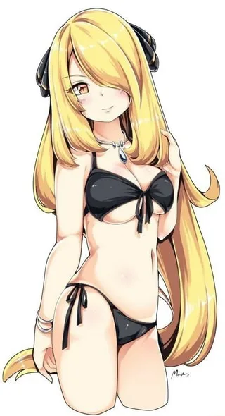 i-1.webp