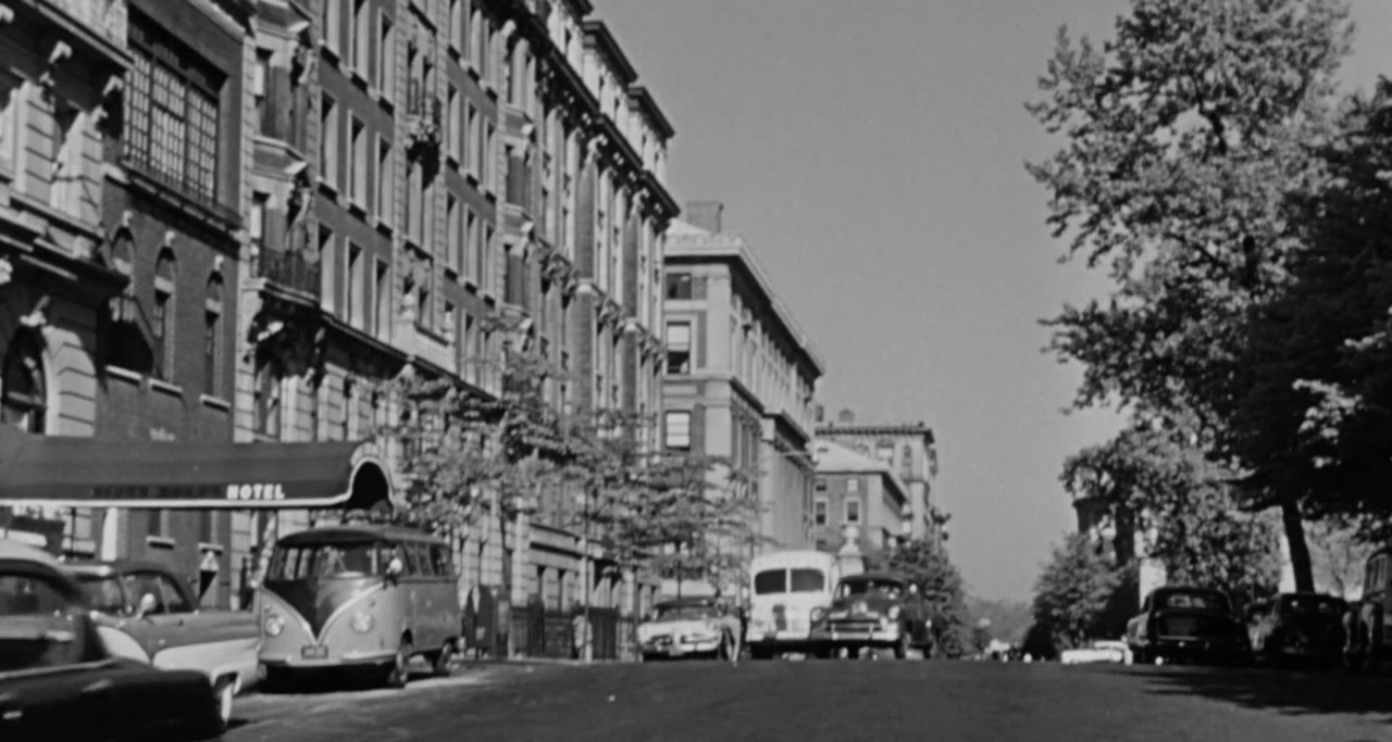 Time-Limit-1957-1080p-Blu-Ray-YTS-MX.jpg