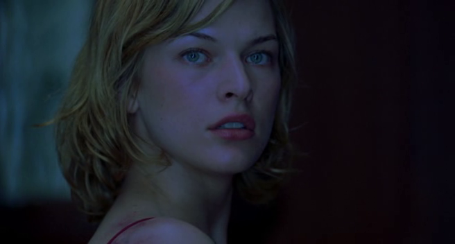 vlcsnap-2017-08-13-02h57m44s999