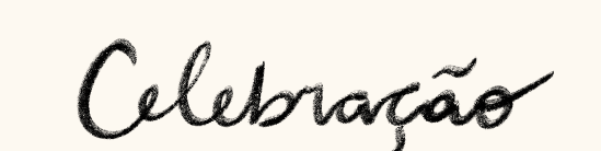 Celebração