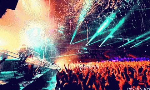 trance-party.gif