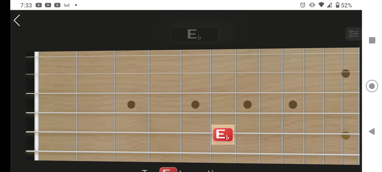 Screenshot_20230516-193355
