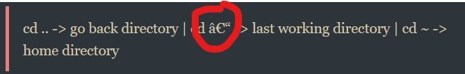 hhjhjk