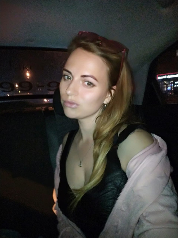 FB7ADBCE-974A-4A22-B82E-BDBD8D3D237A