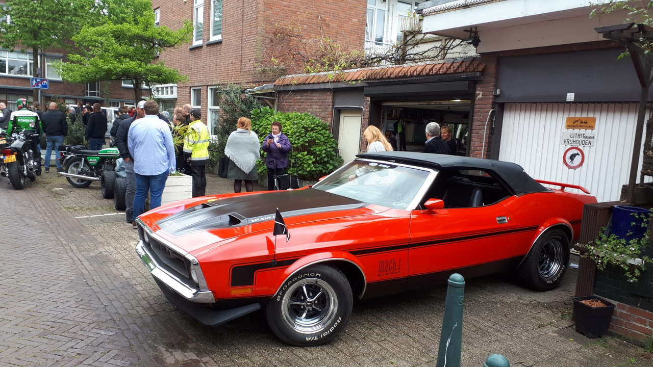 WhatsApp Image 2020-04-28 at 17.22.24 (2)