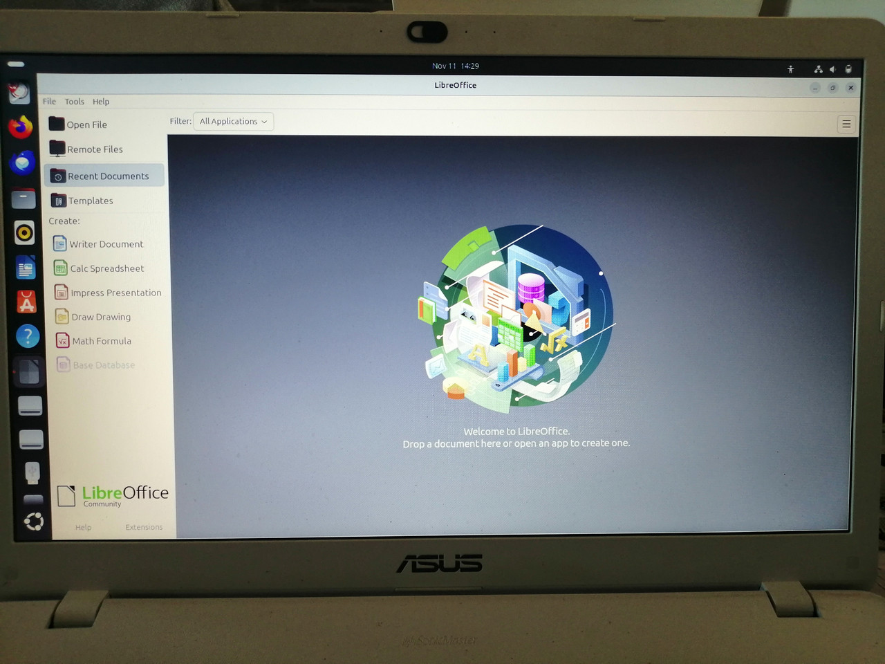 IMG Calc Impress draw 20251111