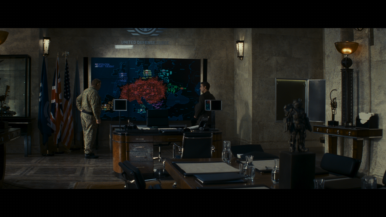 Edge of Tomorrow.mkv_snapshot_00.03.56_[2022.07.20_21.47.46]