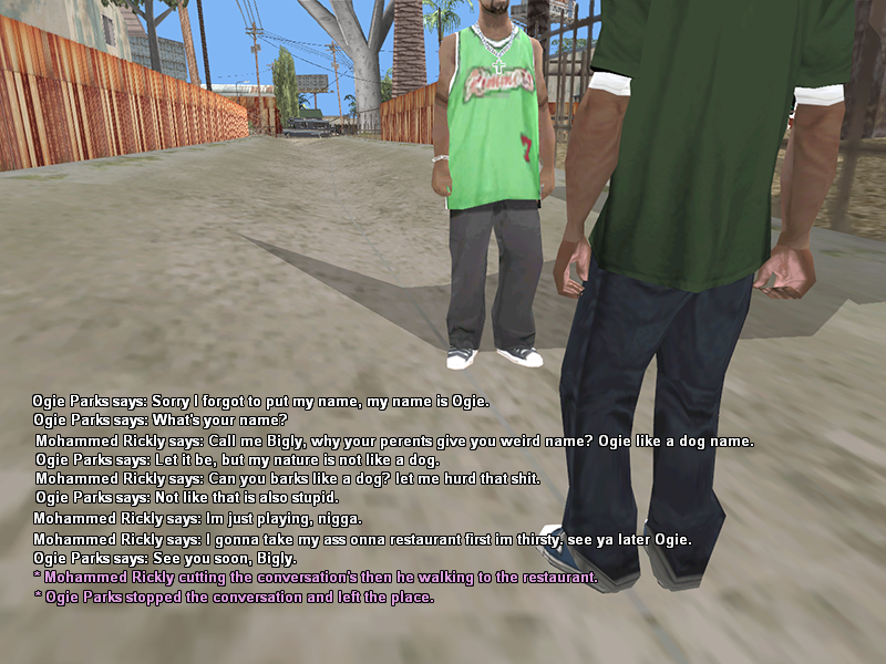 SSRP-2.png