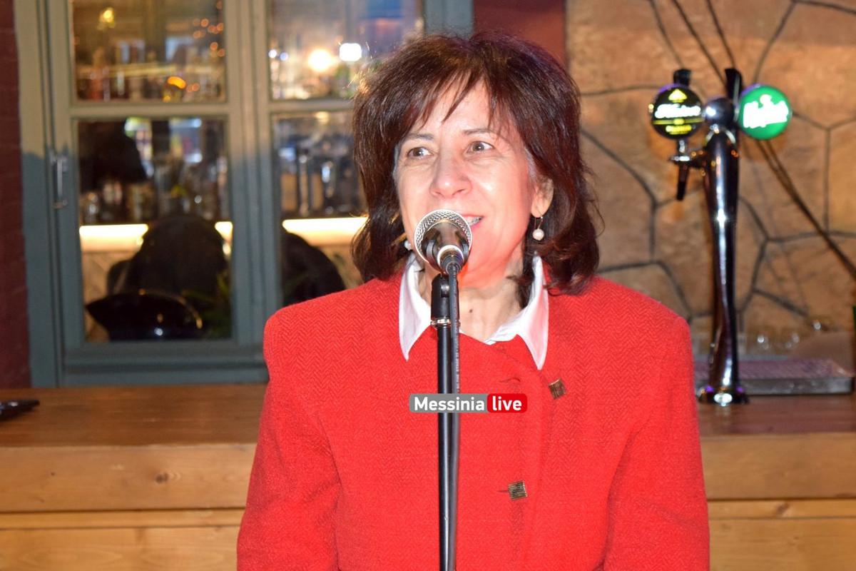 συριζα pitaDSC_0366