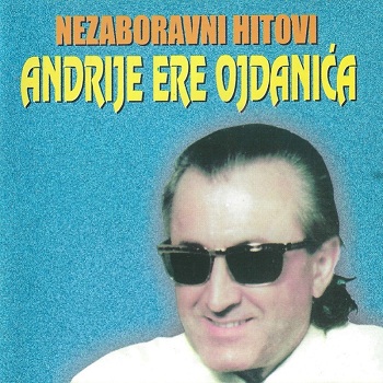 [Slika: cover.jpg]