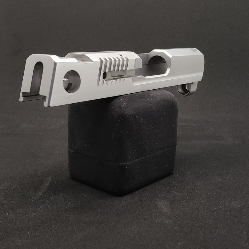 20211018_183007_resized