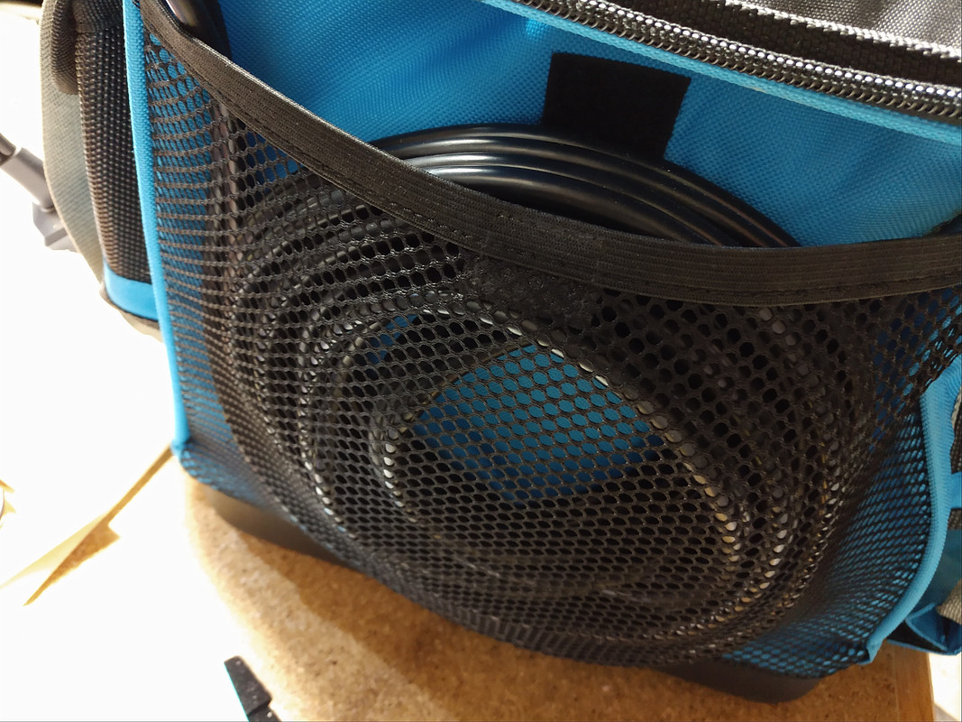 IMG_20181001_040046639