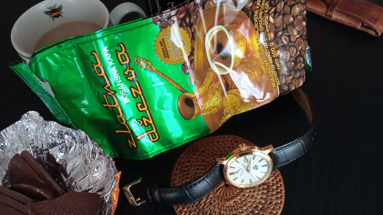 Pause café et montre (toutes marques) - tome X - Page 18 IMG-20230104-141743