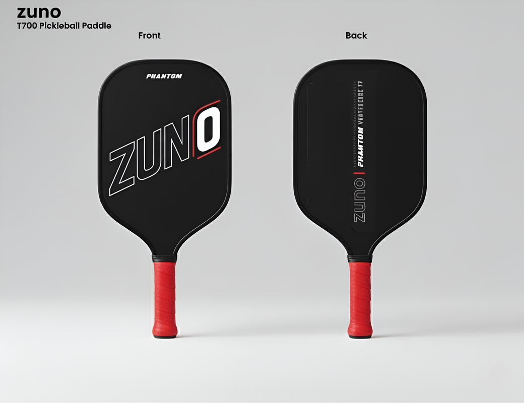 Phantom VortexEdge T7