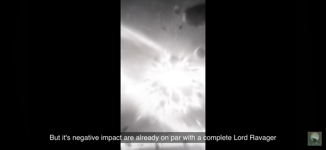 IMG-7585.png