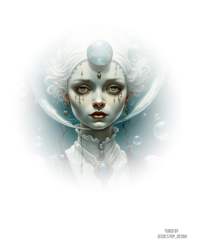 3019-Jessies-Ps-PDesign-Woman