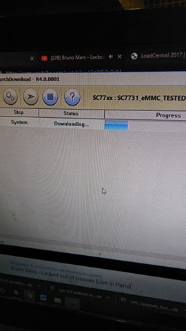 59839351_840649342967923_176993596518432768_n