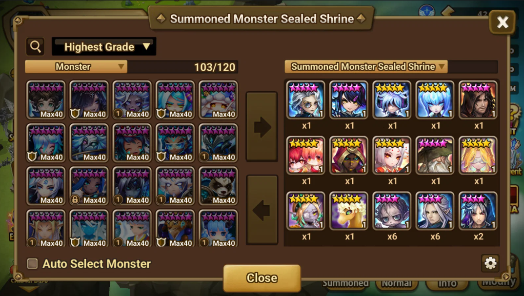 Screenshot 2026 07 23 035406