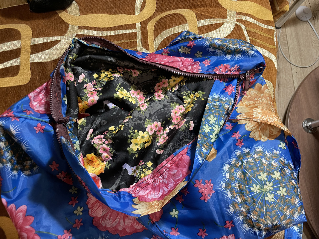 IMG_9698 — копия