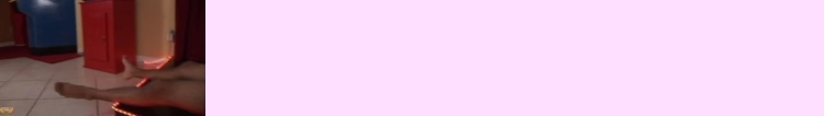 587358735873Trann