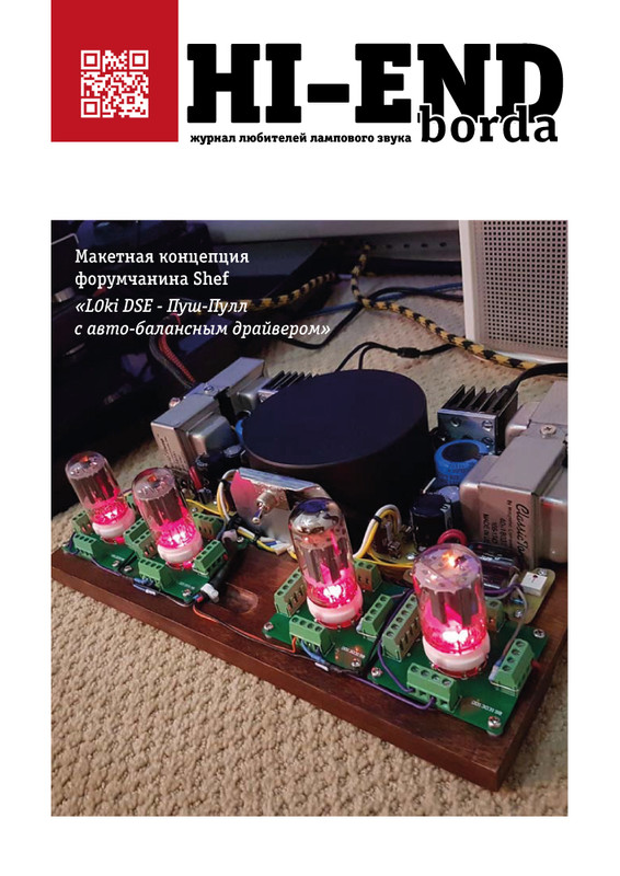 концепция-обложки