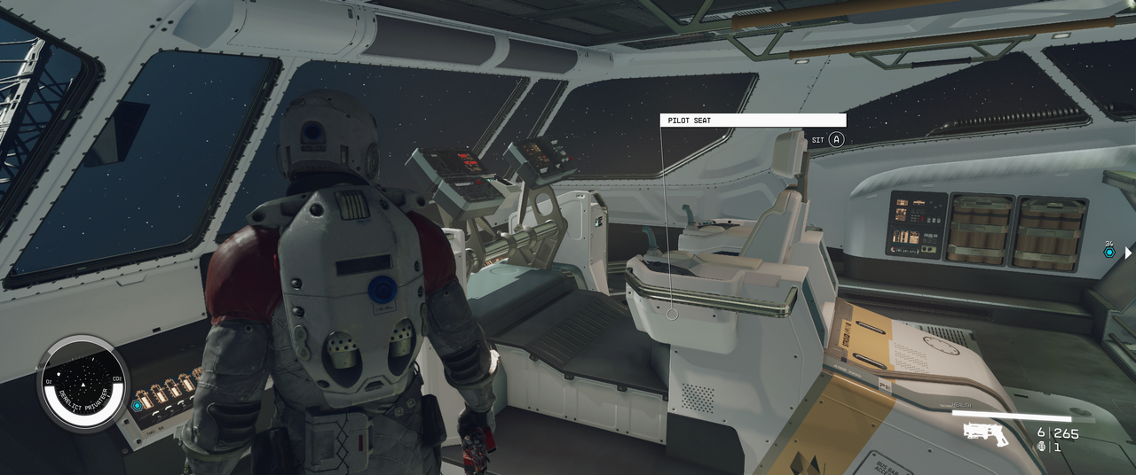 Starfield-9-16-2023-5-23-08-PM.png