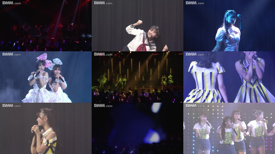 9th gen trainee SedaiKoutaiZenya