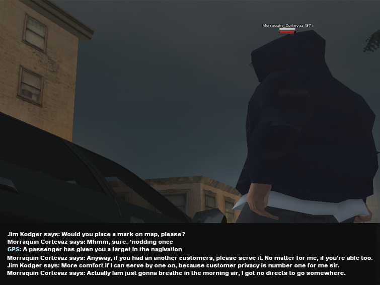 duty2.png