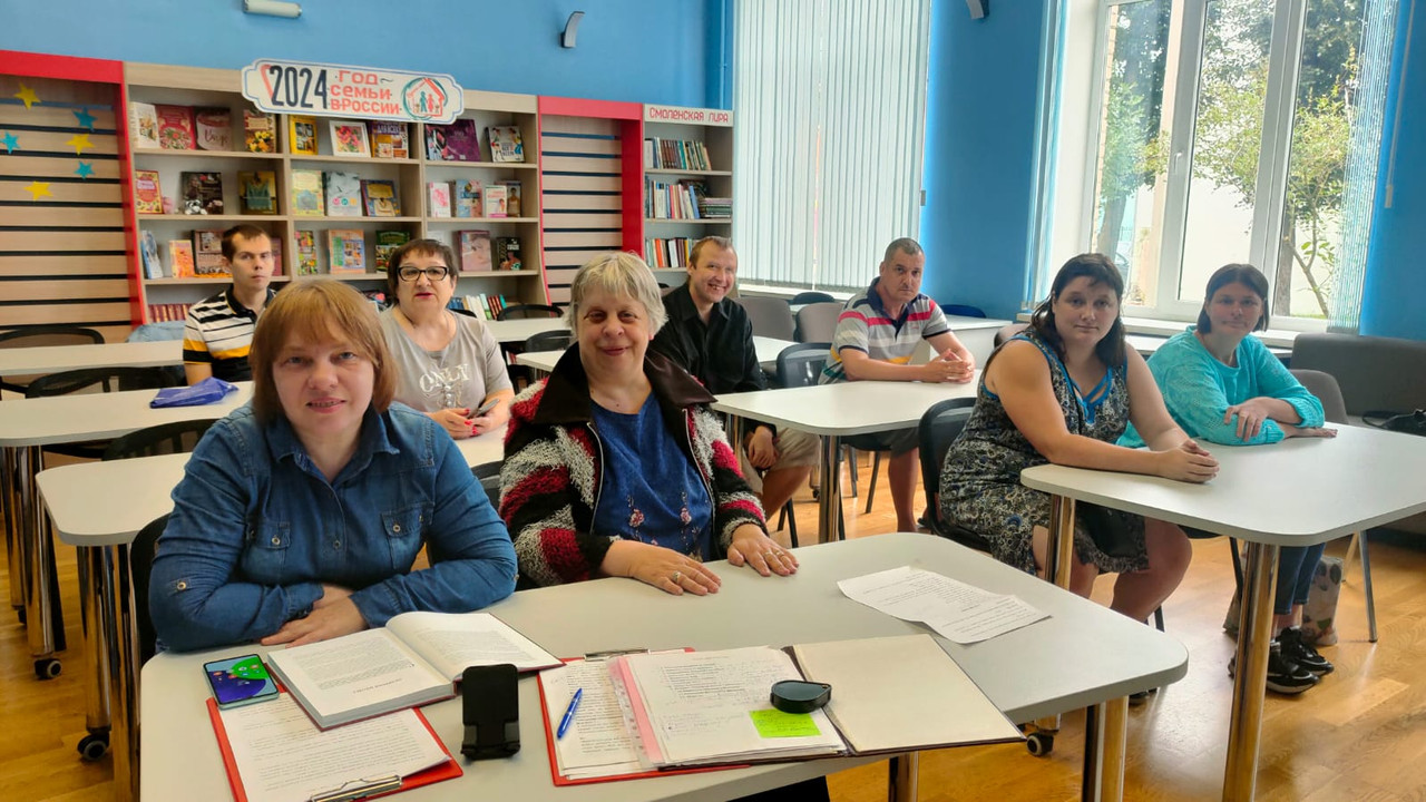 WhatsApp Image 2024-08-03 at 15