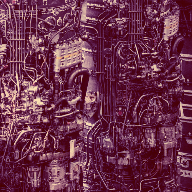 Untitled98 20260215205801