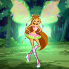 413-Bel-Flo-Icon